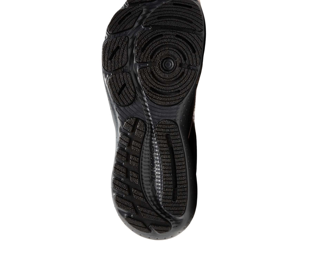 Brooks Glycerin 21 Mens Running Shoes