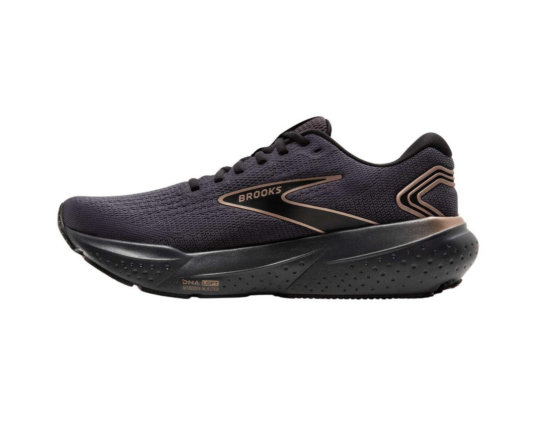 Brooks Glycerin 21 Mens Running Shoes
