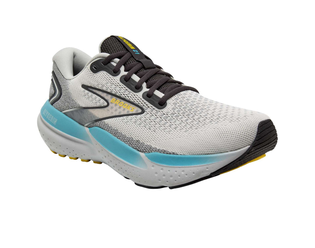 Brooks Glycerin 21 Mens Running Shoes