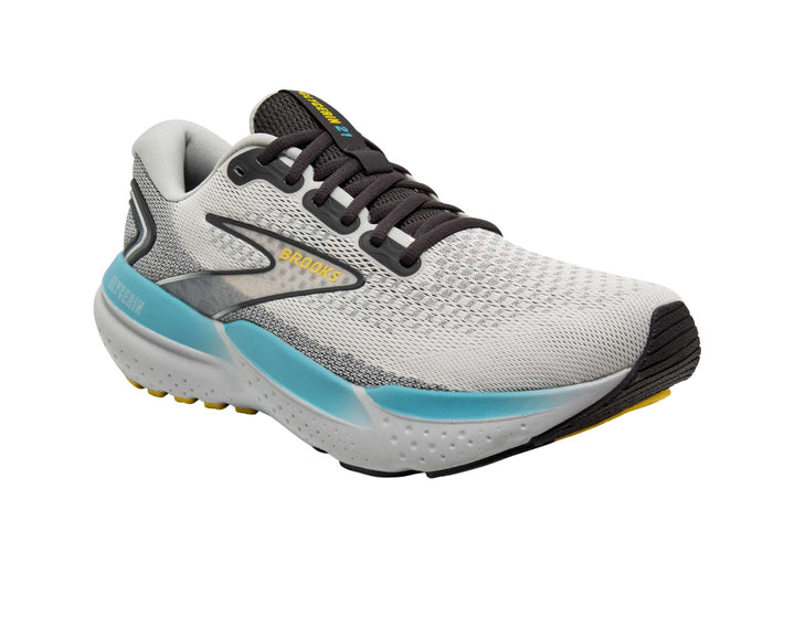 Brooks Glycerin 21 Mens Running Shoes