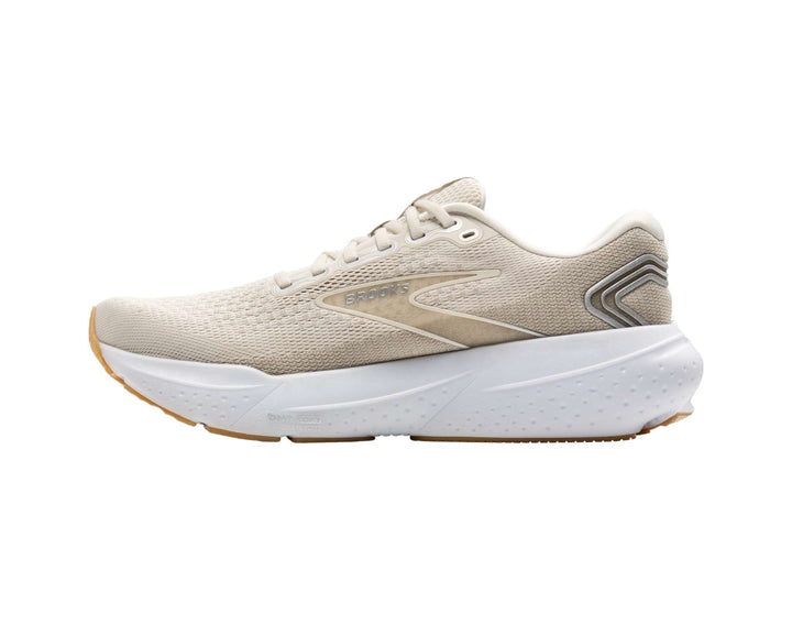 Brooks Glycerin 21 Mens Running Shoes