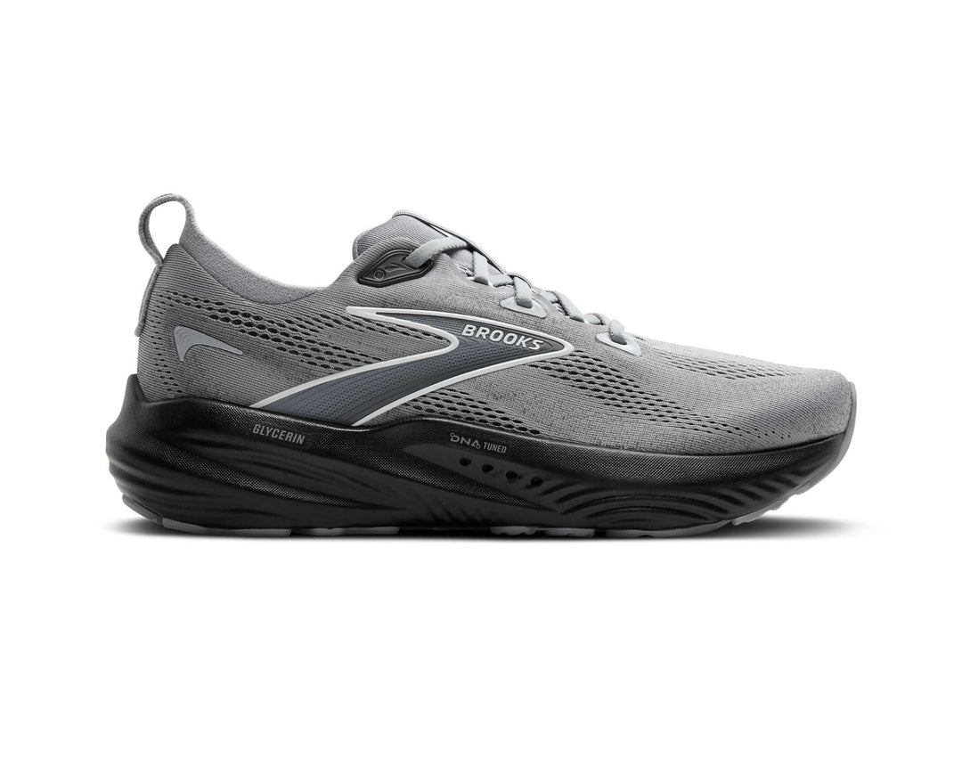 Brooks Glycerin 22 Mens Wide Running Shoes