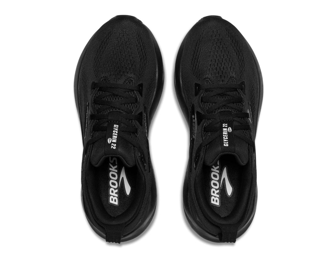Brooks Glycerin 22 Mens Running Shoes