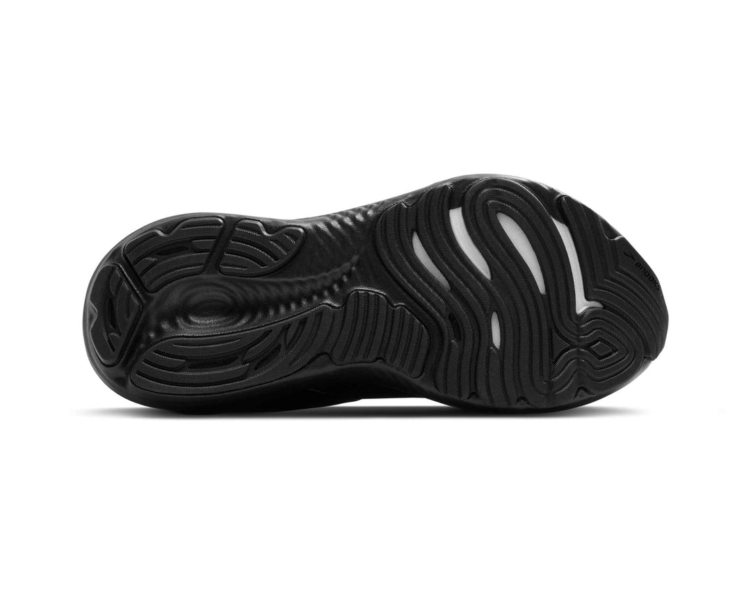 Brooks Glycerin 22 Mens Running Shoes