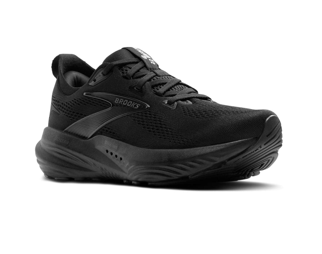 Brooks Glycerin 22 Mens Running Shoes