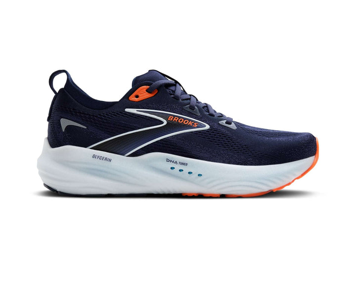 Brooks Glycerin 22 Mens Running Shoes