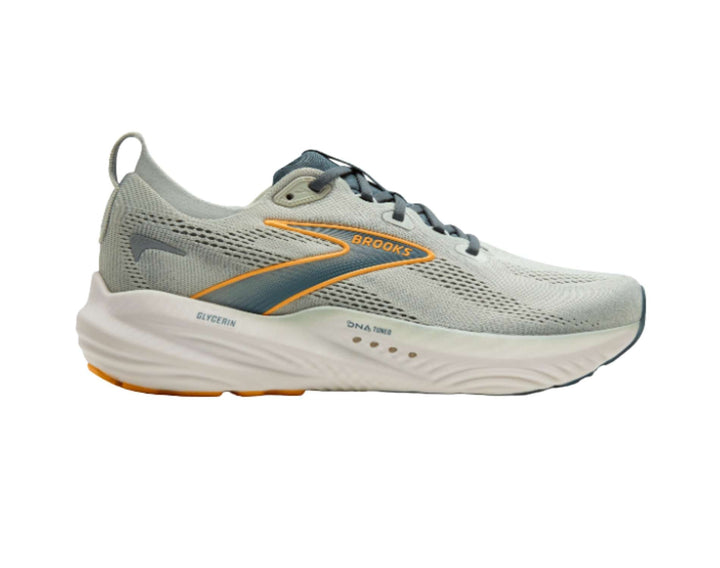 Brooks Glycerin 22 Mens Running Shoes