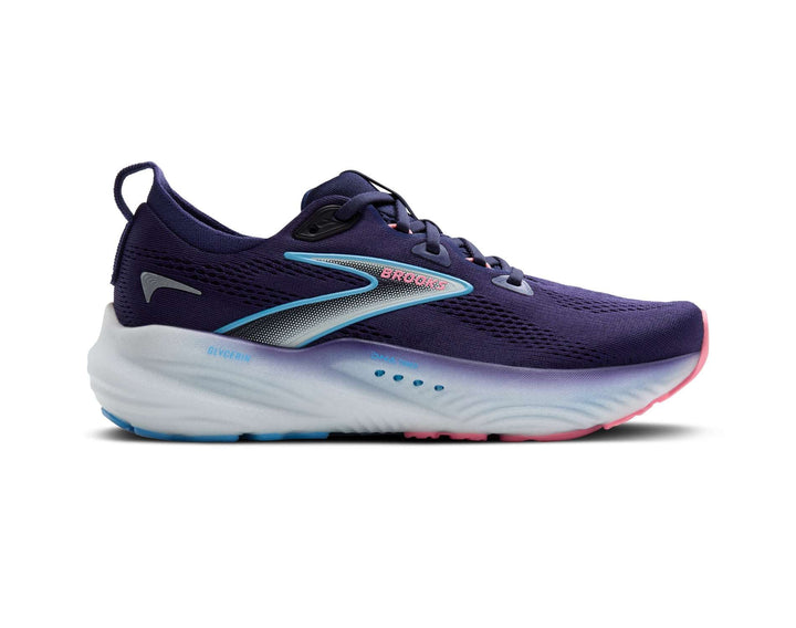 Brooks Glycerin 22 Womens Running Shoes