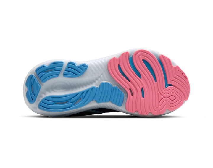 Brooks Glycerin 22 Womens Running Shoes