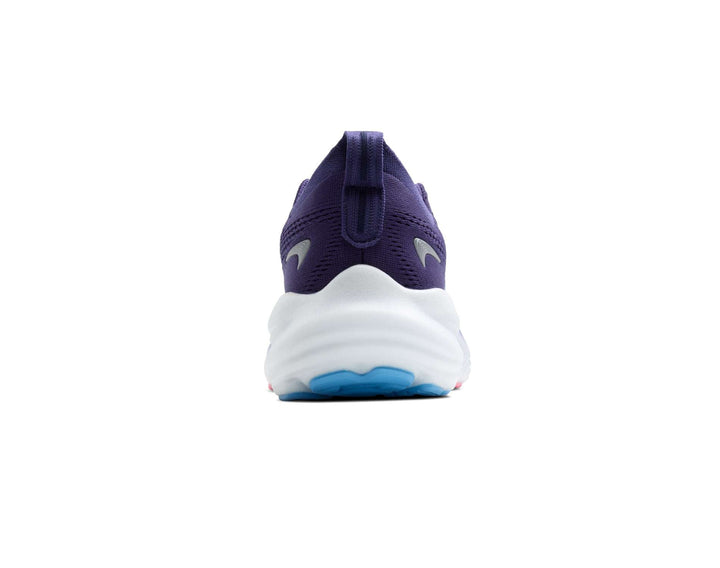 Brooks Glycerin 22 Womens Running Shoes