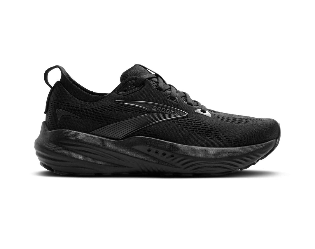 Brooks Glycerin 22 Womens Running Shoes