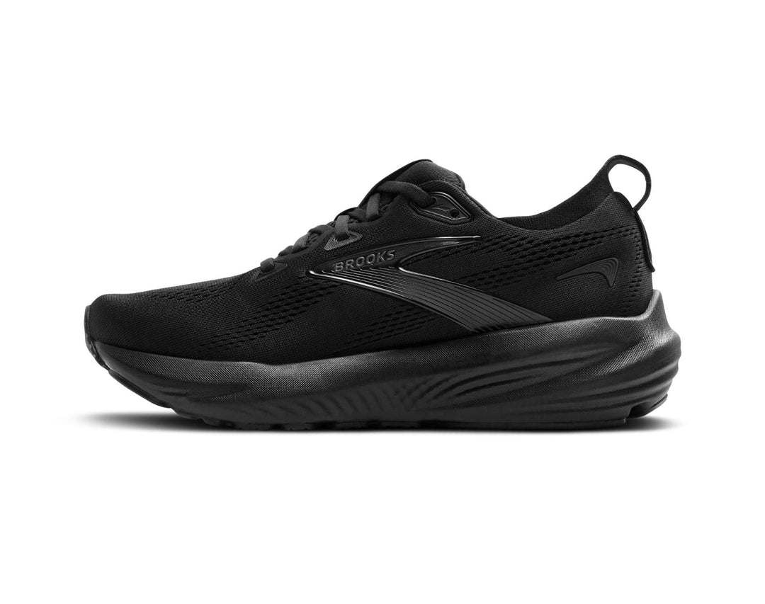 Brooks Glycerin 22 Womens Running Shoes