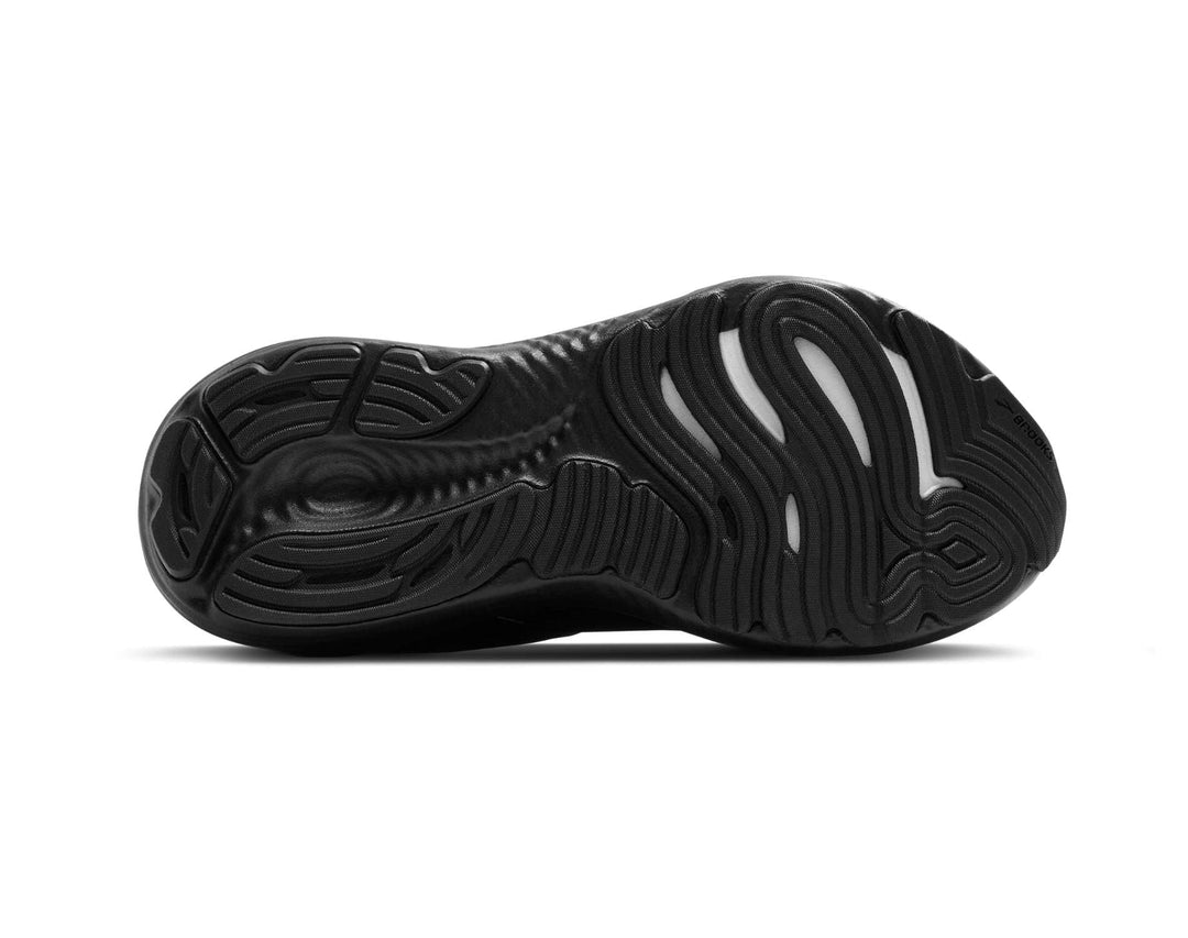 Brooks Glycerin 22 Womens Wide Running Shoes