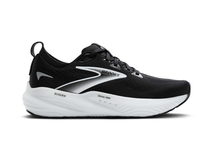 Brooks Glycerin GTS 22 Womens Running Shoes