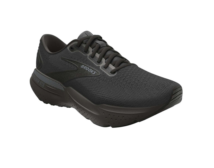 Brooks Glycerin GTS 21 Mens Wide