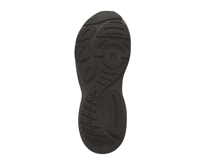 Brooks Glycerin GTS 21 Mens Wide