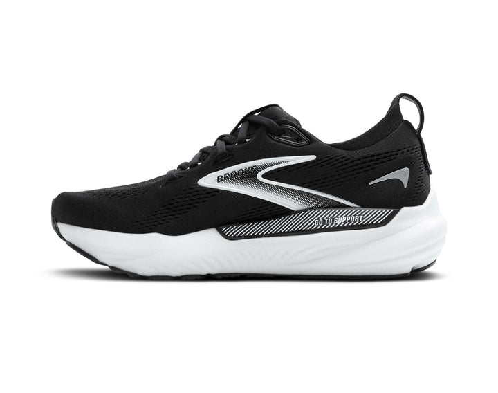 Brooks Glycerin GTS 22 Mens Running Shoes