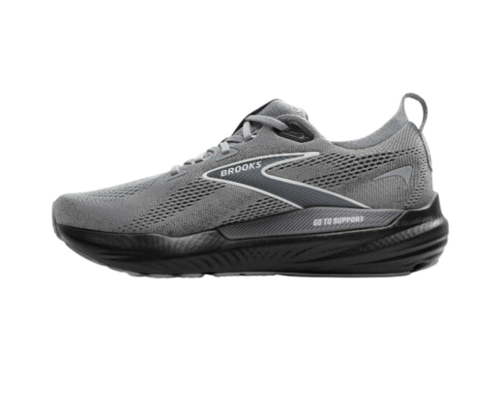 Brooks Glycerin GTS 22 Mens Wide Running Shoes