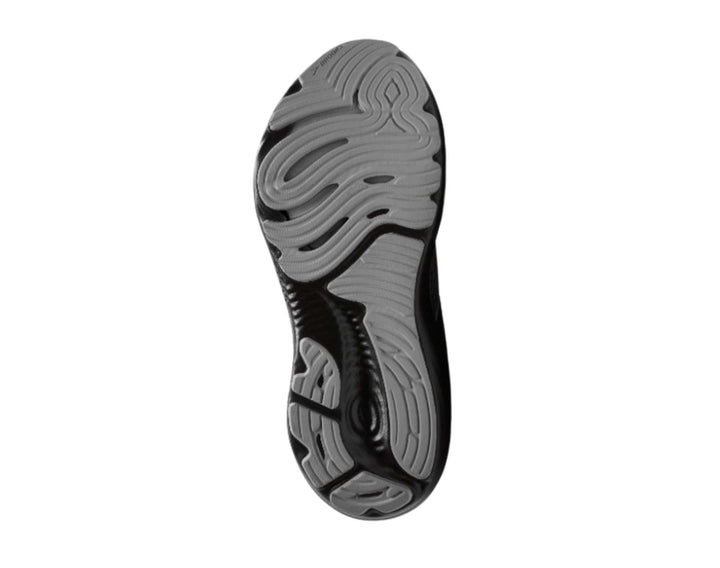 Brooks Glycerin GTS 22 Mens Wide Running Shoes
