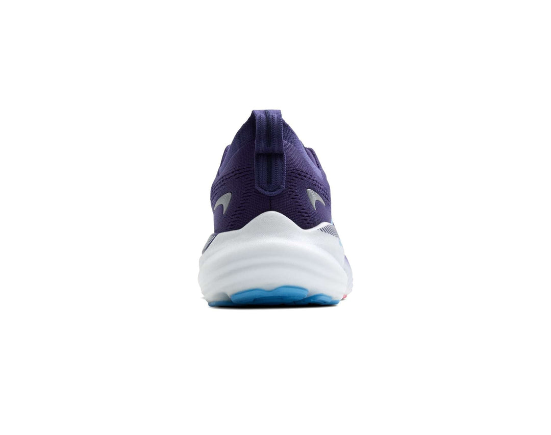 Brooks Glycerin GTS 22 Womens Wide Running Shoes