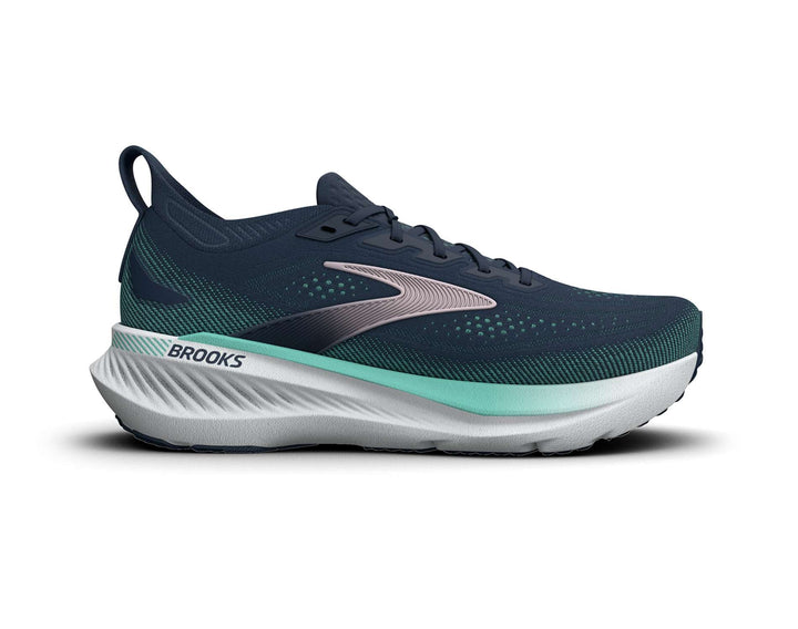 Brooks Glycerin GTS 23 Womens Running Shoes