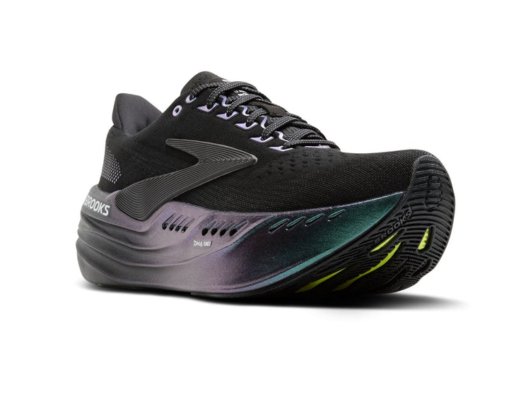 Brooks Glycerin Max Mens Running Shoes