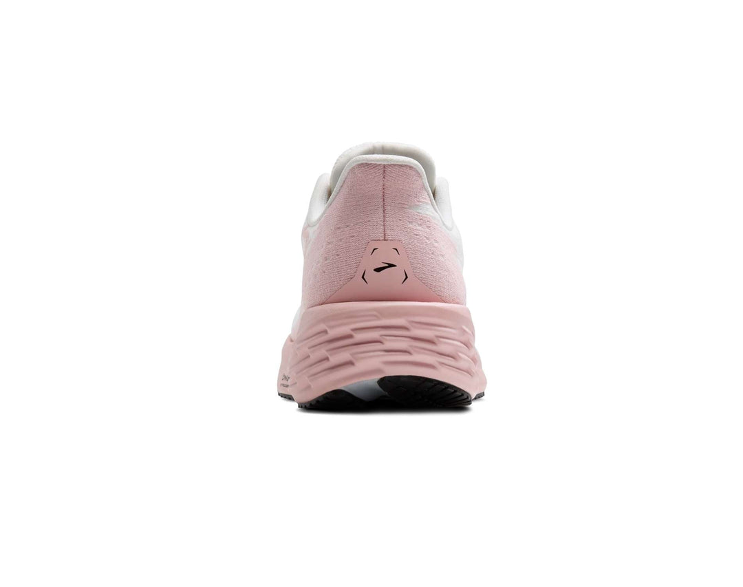Brooks Launch 11 Womens Running Shoes