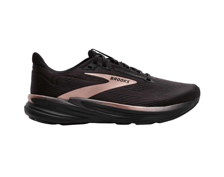 Brooks Revel 8 Womens Running Shoes