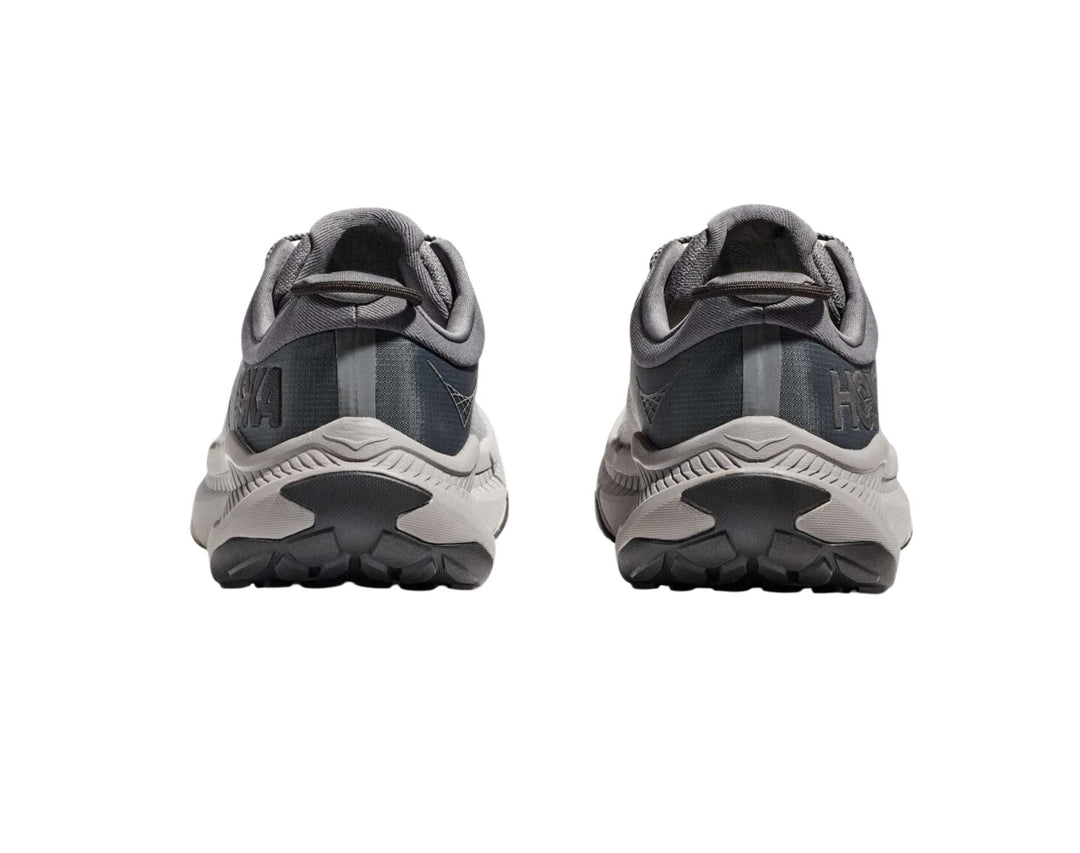 Hoka Transport Mens Trail Running Shoes