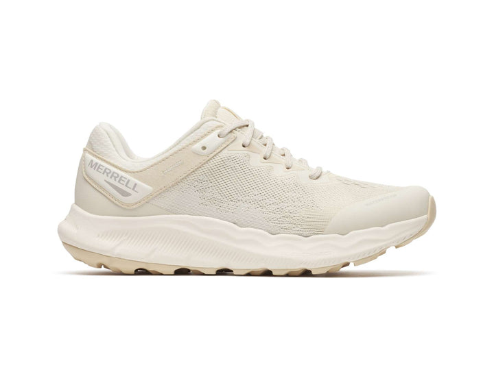 Merrell Antora 4 WP Womens Wide Trail Running Shoes