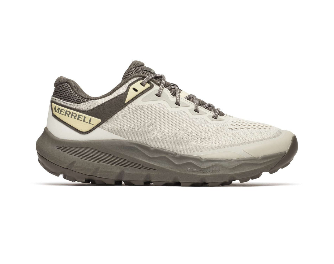 Merrell Nova 4 Mens Casual Shoes