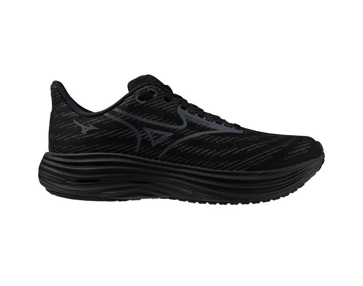 Mizuno Wave Rider 29 Mens Wide Running Shoes