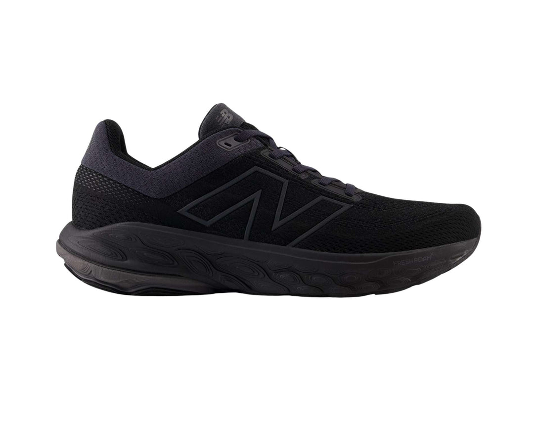 New Balance 860 V14 Mens Extra Wide Running Shoes