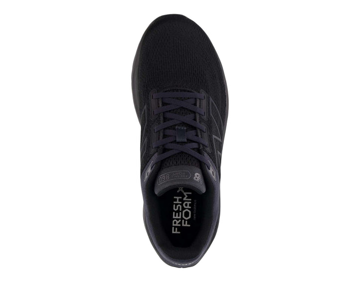 New Balance 860 V14 Mens Extra Wide Running Shoes