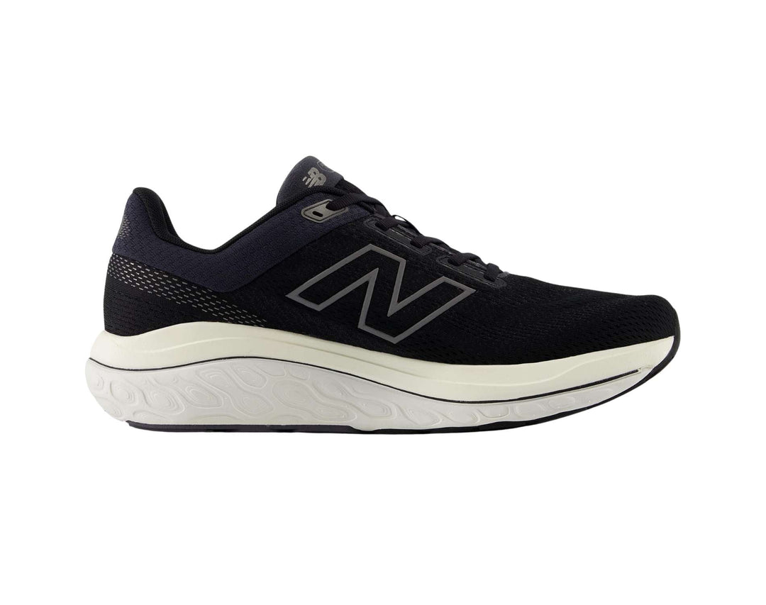 New Balance 860 V14 Mens Running Shoes