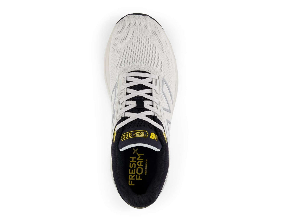 New Balance 860 V14 Mens Running Shoes