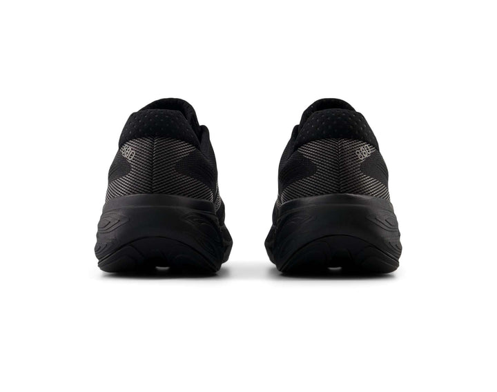 New Balance 880 V15 Mens Wide Running Shoes