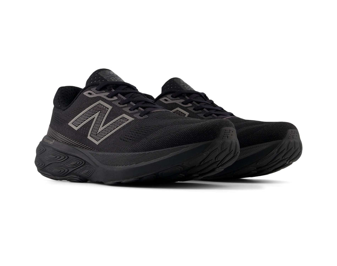New Balance 880 V15 Mens Running Shoes