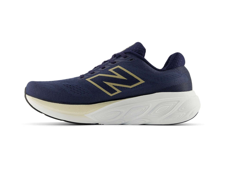 New Balance 880 V15 Mens Wide Running Shoes