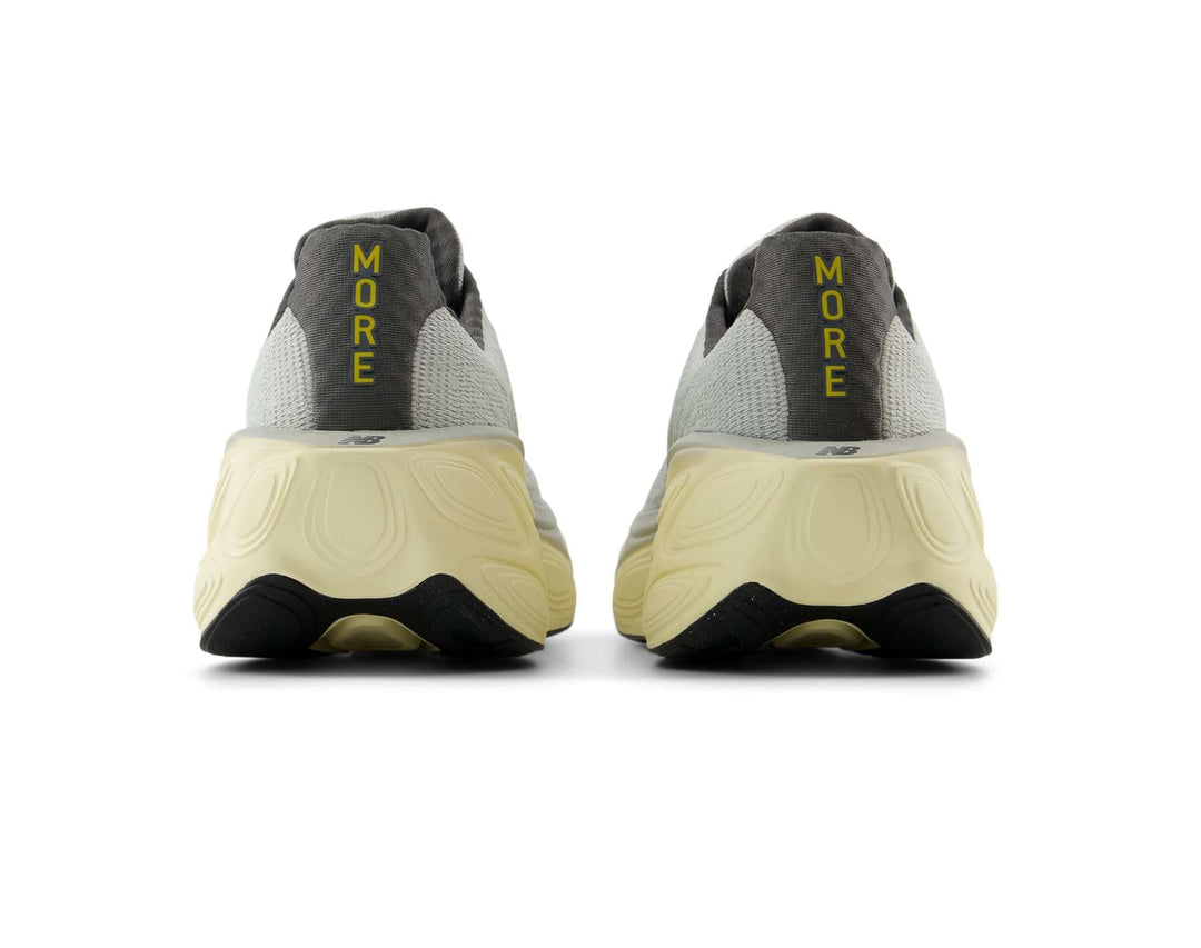 New Balance FF More V5 Mens