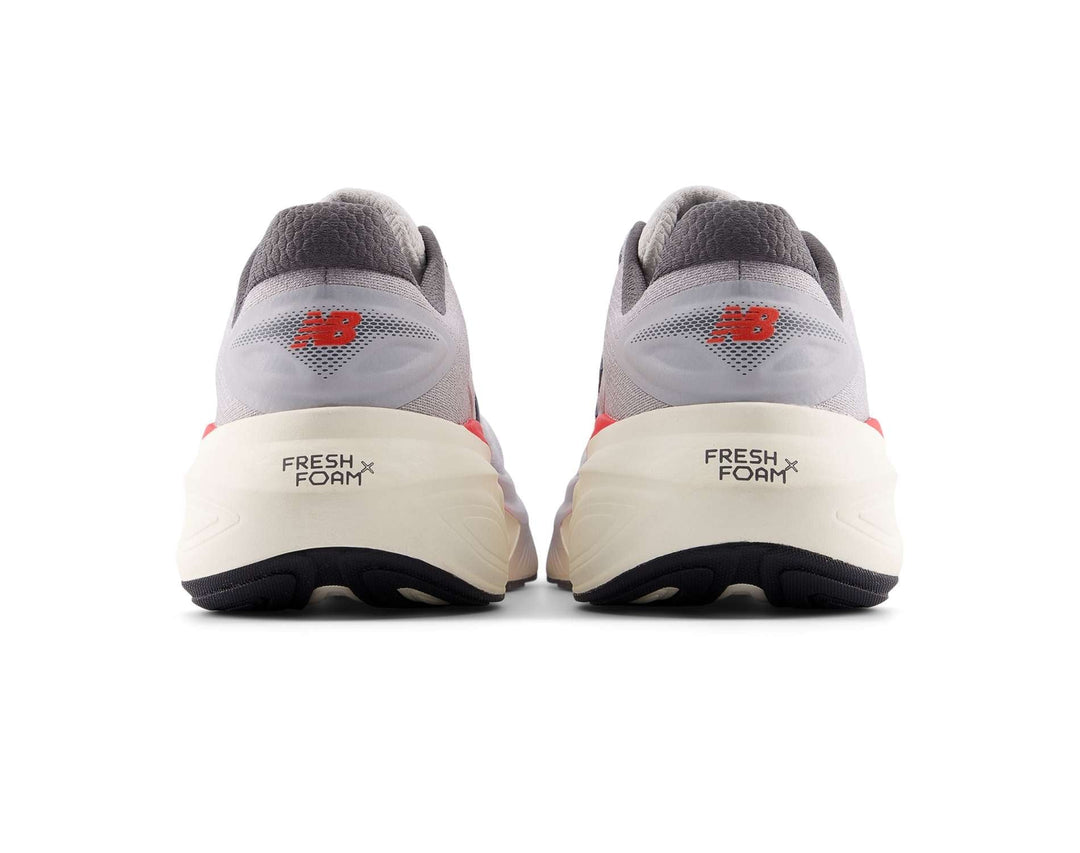New Balance FF More V6 Mens Wide
