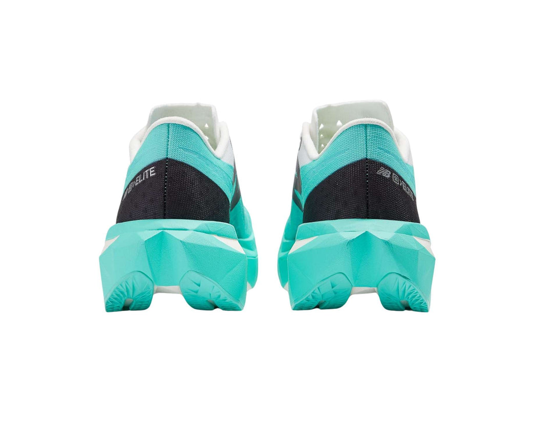 New Balance Fuelcell Supercomp Elite V4 Mens Running Shoes