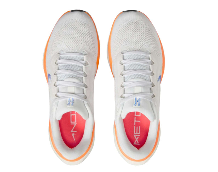 Nike Pegasus 41 Womens Running Shoes