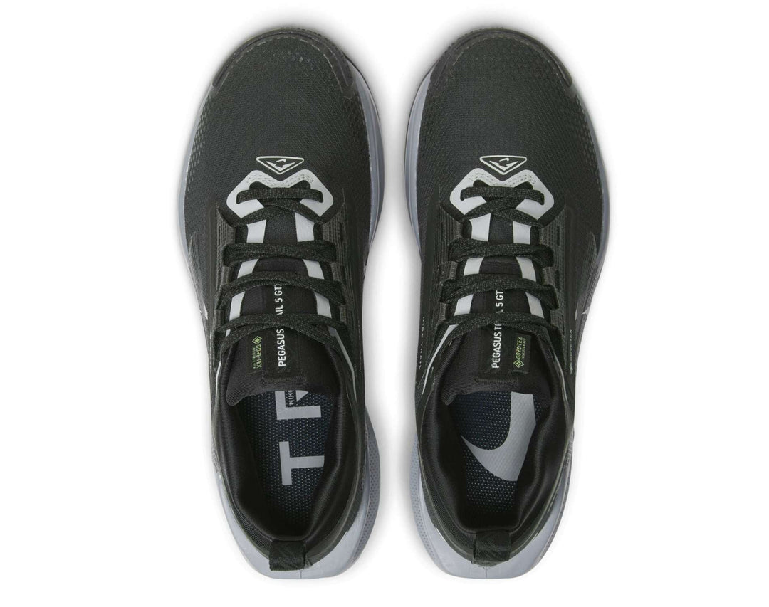 Nike Pegasus Trail 5 GORE-TEX Womens Trail-Running Shoes