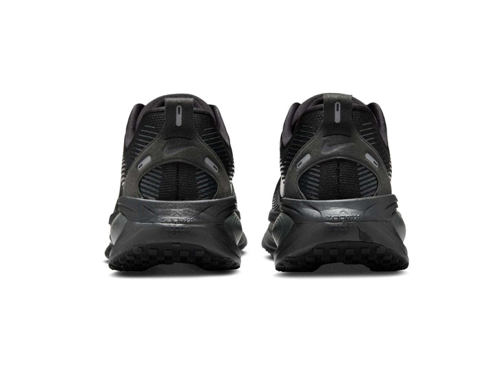 Nike Vomero 18 Mens Running Shoes