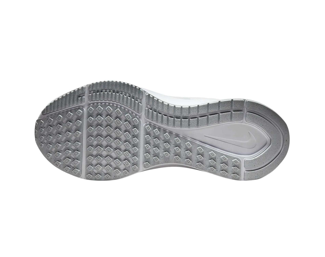 Nike Zoom Structure 25 Mens