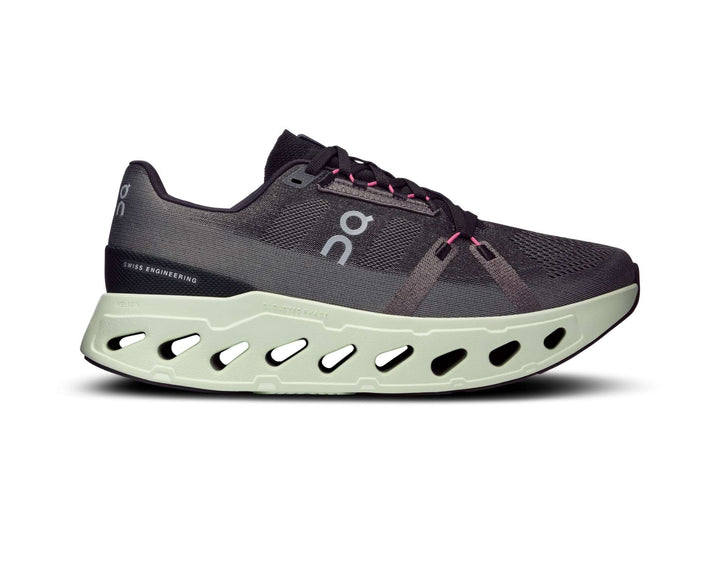 On Cloudeclipse Mens Running Shoes