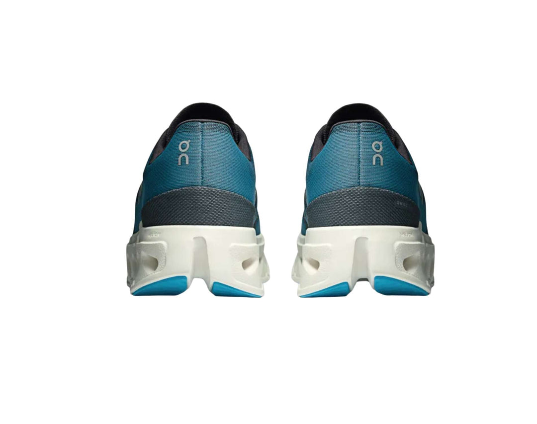 On Cloudeclipse Mens Running Shoes