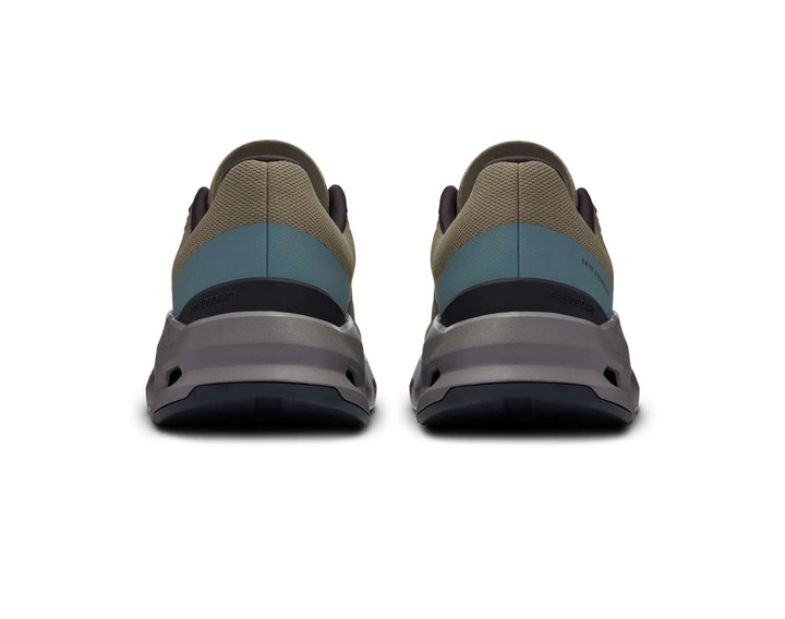 On Cloudpulse Mens Training Shoes