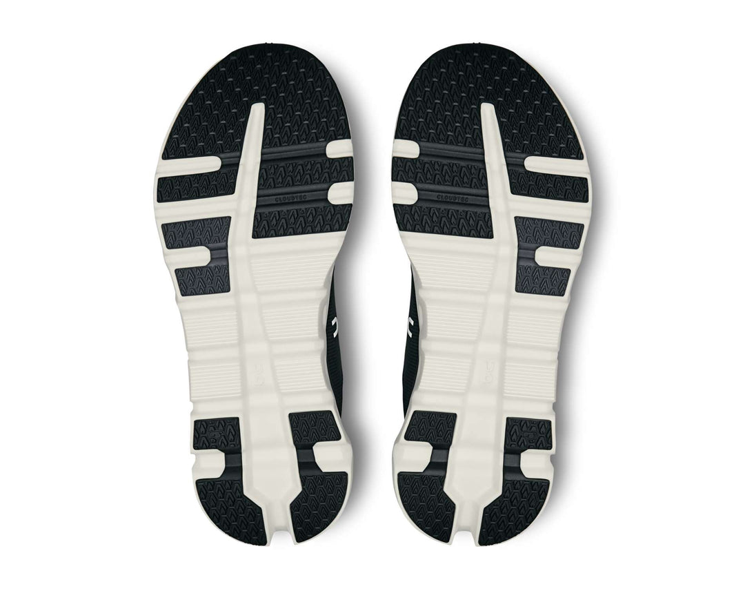 On Cloudrunner 2 Mens Running Shoes